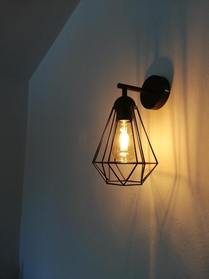 Apartamenty Nad Odra วรอตซวาฟ ภายนอก รูปภาพ